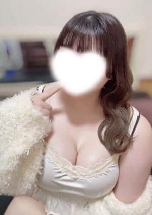 マシュマロエステ りさ