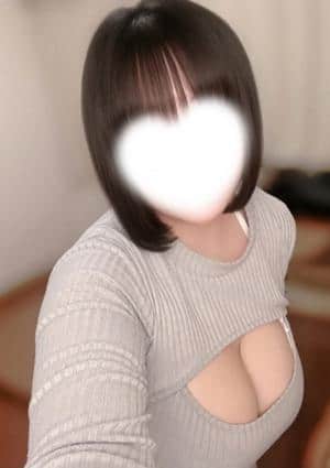 マシュマロエステ おんぷ