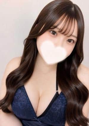 マシュマロエステ ひなの