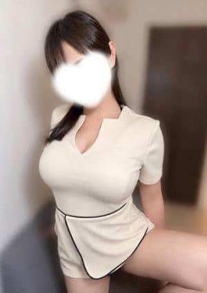 マシュマロエステ まりあ