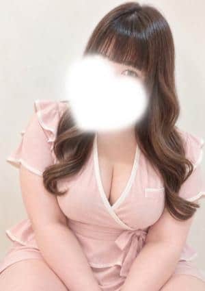 マシュマロエステ りさ