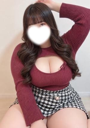 マシュマロエステ りさ