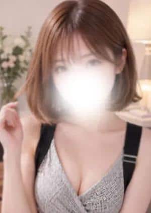 現役JD癒し系スパ すみれ