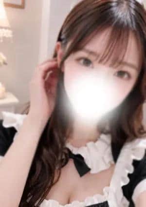 現役JD癒し系スパ くるみ