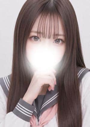 現役JD癒し系スパ しえる