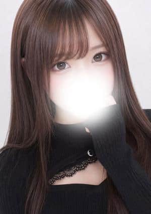 現役JD癒し系スパ さくら