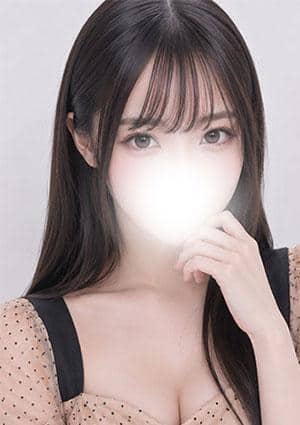 現役JD癒し系スパ ななみ