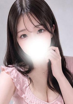 現役JD癒し系スパ あいこ