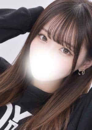 現役JD癒し系スパ いおり