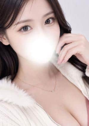 現役JD癒し系スパ せいな