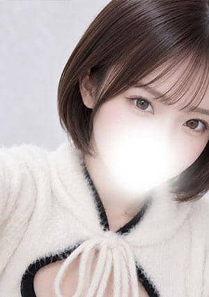 現役JD癒し系スパ かなみ
