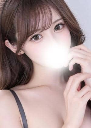 現役JD癒し系スパ かのん