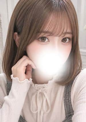 現役JD癒し系スパ みりあ