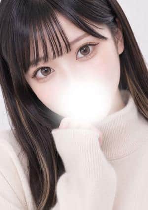 現役JD癒し系スパ かなで
