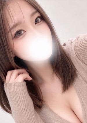 現役JD癒し系スパ まりな
