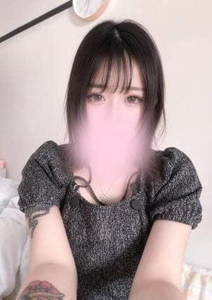 Franberry〜フランベリー仙台 まなみ