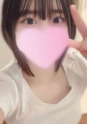 Franberry〜フランベリー仙台 うらん