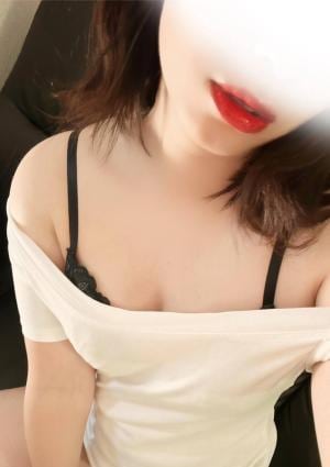 Franberry〜フランベリー仙台 あさみ
