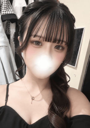 Franberry〜フランベリー仙台 あさみ