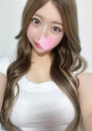 Franberry〜フランベリー仙台 ゆうか