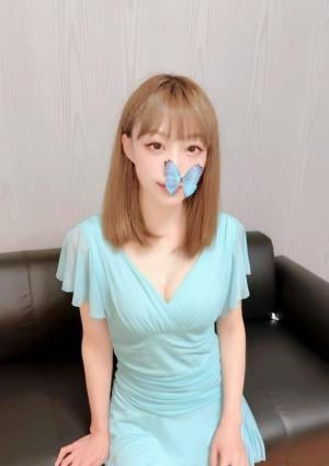 LuAngea（ルアンジア） 日和(ひより)