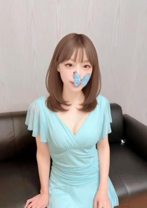 LuAngea（ルアンジア） 日和(ひより)