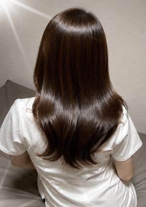 セラピスト育成店 LEAF ABE NATUMI