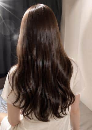 セラピスト育成店 LEAF IDA KAORI