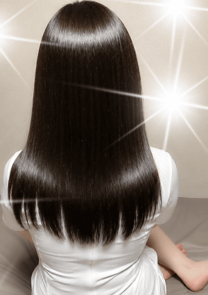 セラピスト育成店 LEAF NAKAZAWA YUKO