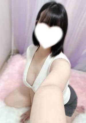 ECSTASY 如月瑞希