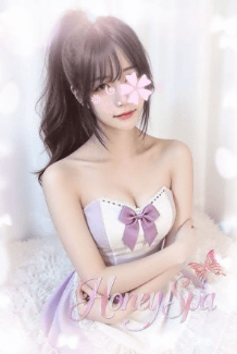 Honey Spa あおい