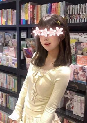 小魔女（こまじょ） ここ