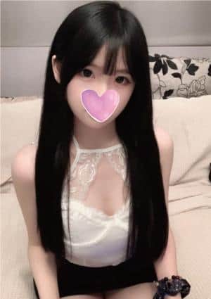アリクス ハナちゃん