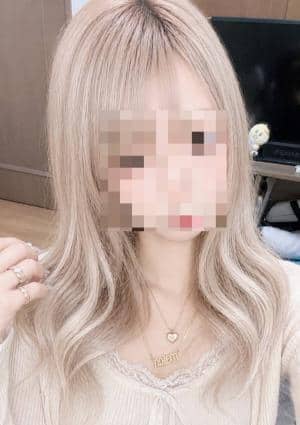 Chaleur（シャルール） かの