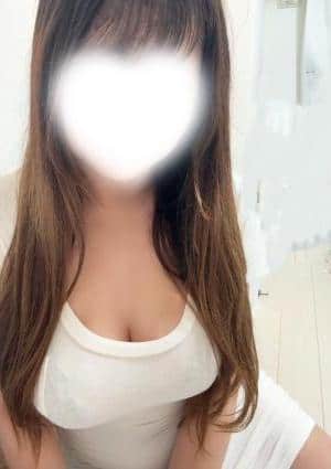 Chaleur（シャルール） ゆな