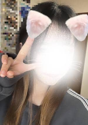 Chaleur（シャルール） しずく