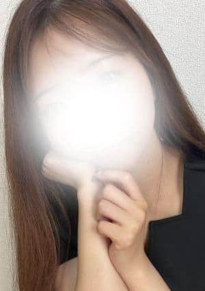 Chaleur（シャルール） ゆう