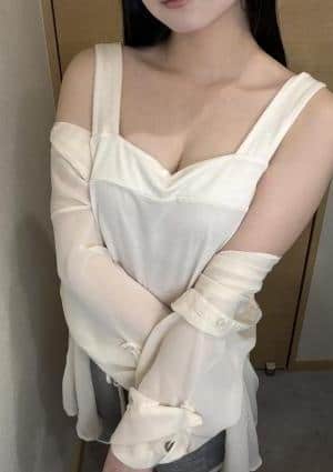 Chaleur（シャルール） ゆゆ