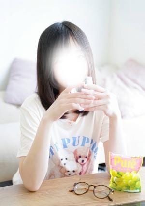 Chaleur（シャルール） あかね