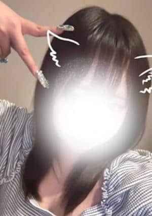 Chaleur（シャルール） るな