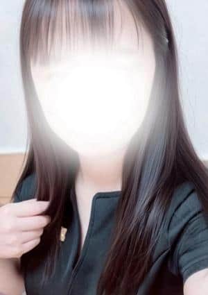 Chaleur（シャルール） さき