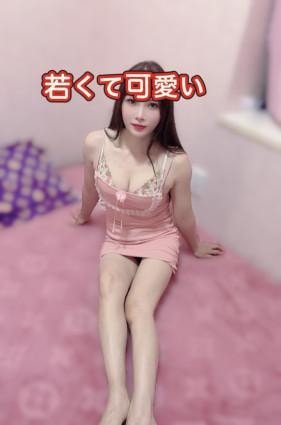 ごくらく しんしん新人