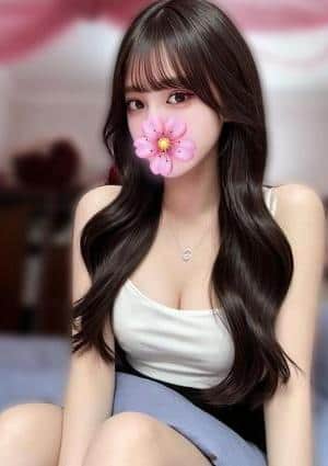 華サロン リナ