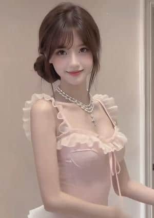 月夜の恋 【新人】ゆみかちゃん