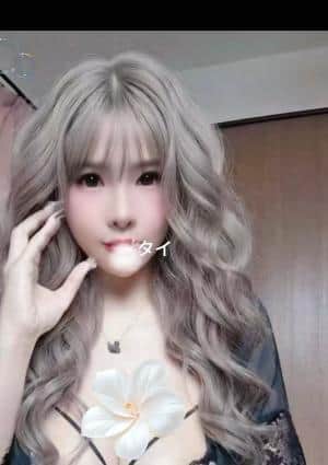 月夜の恋 のんちゃん