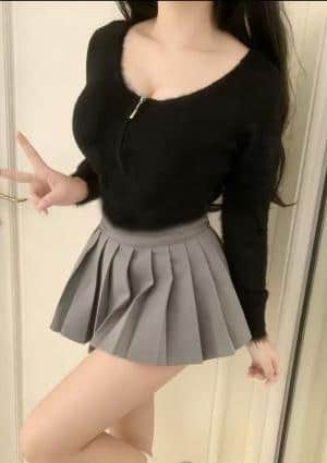 kawaii恋人 れな
