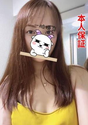 kawaii恋人 せな