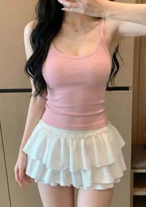kawaii恋人 ねね