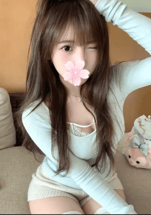 kawaii恋人 なみ