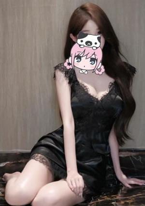 カリ らら